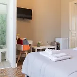 Tra L'etna E Il Mare Via Oberdan 5*