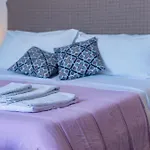 Tra L'etna E Il Mare Via Oberdan Nocleg ze śniadaniem 5*