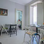 Tra L'etna E Il Mare Via Oberdan Nocleg ze śniadaniem