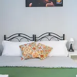 Tra L'etna E Il Mare Via Oberdan Nocleg ze śniadaniem 5*
