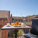 Tra L'etna E Il Mare Via Oberdan Nocleg ze śniadaniem