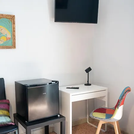 Tra L'etna E Il Mare Via Oberdan 5* קטאניה