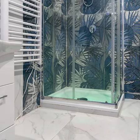 Tra L'etna E Il Mare Via Oberdan לינה וארוחת בוקר 5*