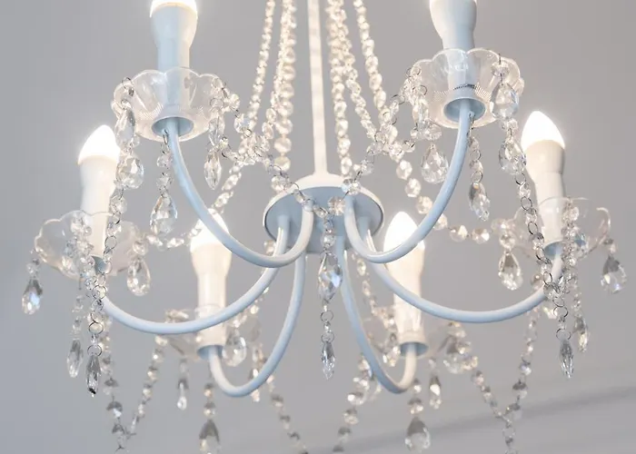 Tra L'etna E Il Mare Via Oberdan