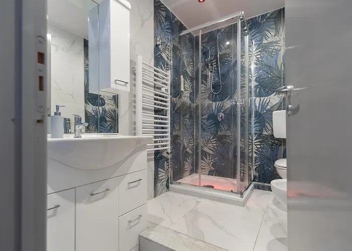 Tra L'etna E Il Mare Via Oberdan 5* Katánie