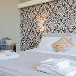 Tra L'etna E Il Mare Via Oberdan 5* Κατάνια