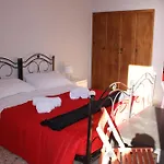 Tra L'etna E Il Mare Via Oberdan Bed and Breakfast 5*
