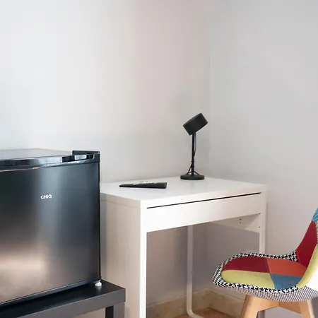 Bed & Breakfast Tra L'etna E Il Mare Via Oberdan Catania